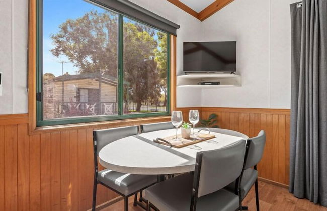 Tasman Holiday Parks - Geelong - Foto 47