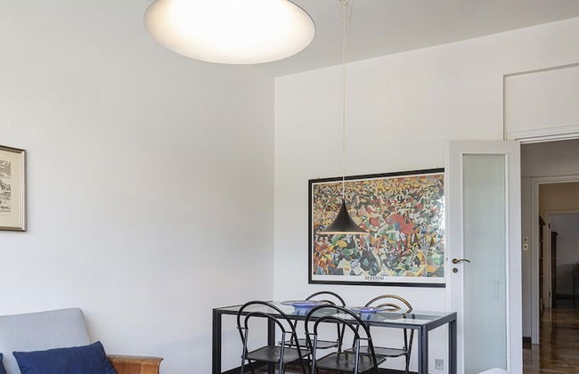 Postcard From Castello d Albertis by Wonderful Italy - Foto 8