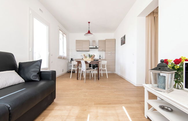 Agriturismo Campo All'Olmo - Foto 24