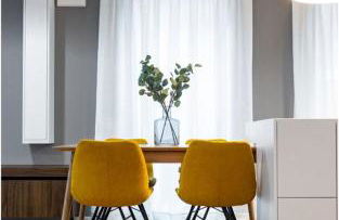 The Garden Loft - Foto 10