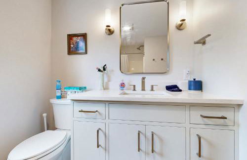 Bay Getaway - Foto 15