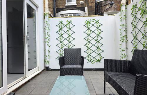 City Home Paddington - Foto 24