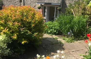 Norwood Cottage - Foto 28