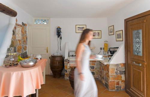 Hotel Castillio - Foto 24