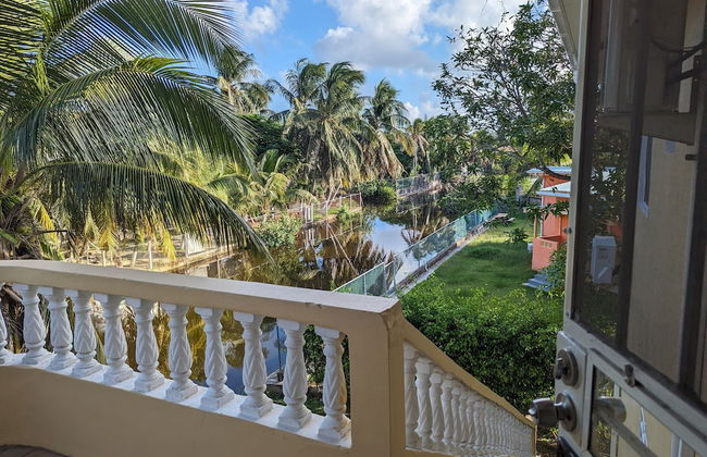 Casa Belize - Foto 22