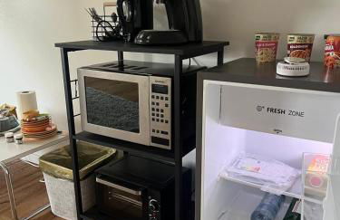 Harkort Seeblick 1 - Foto 15