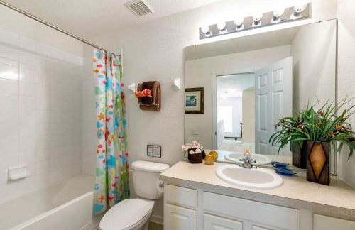 Olivia's Dream Villa on WindsorHills - Photo 8