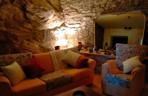 Ca'di Picarasco - Foto 15