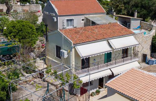 Victoria's House - Foto 22