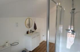 Charmant T2 tout confort, à deux pas du centre - Foto 7