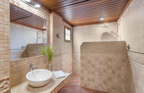 Casa Yaraina - Foto 19