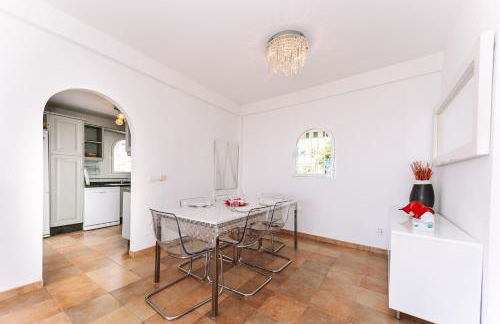 Villa Amor - Foto 36