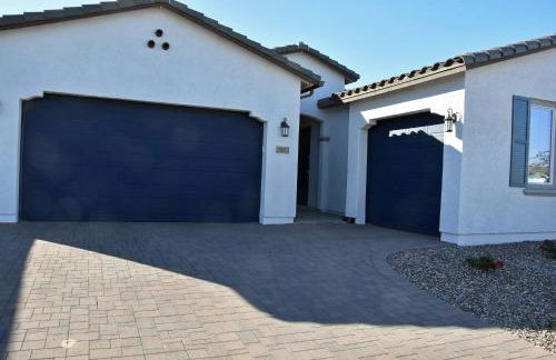 BnB Vacation Home - Photo 1