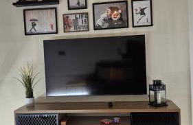 Valencia Ciudad Bajo Diseño Industrial hasta 6, wifi gratis - Foto 29