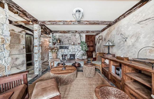 Terracana Ranch Resort - Foto 68