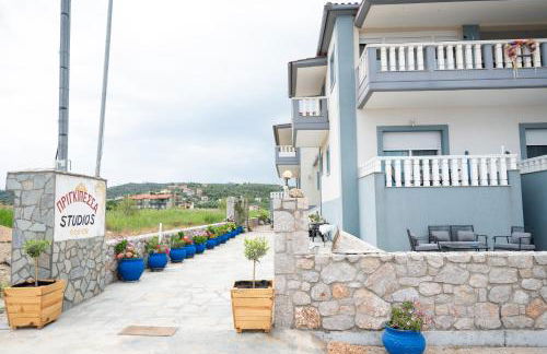 Prigkipessa Studios - Foto 2