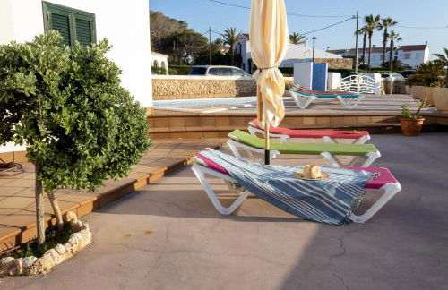 Menurka - Cala Blanca - Foto 6