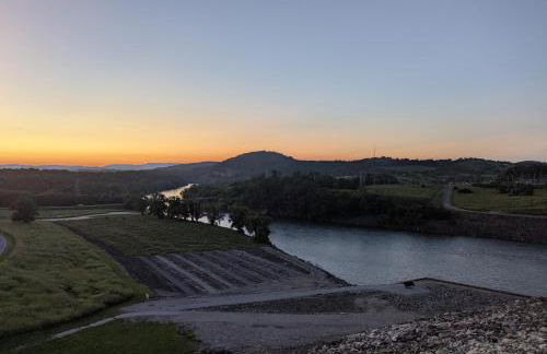 Lakeland Way - Foto 24