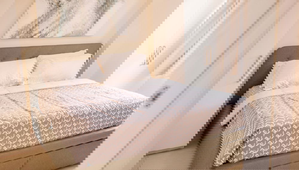 Unrivaled Value & Serenity - Foto 1, Imagen principal