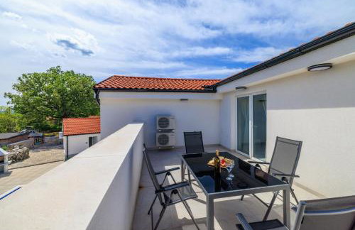 Villa Volta LL - Photo 21