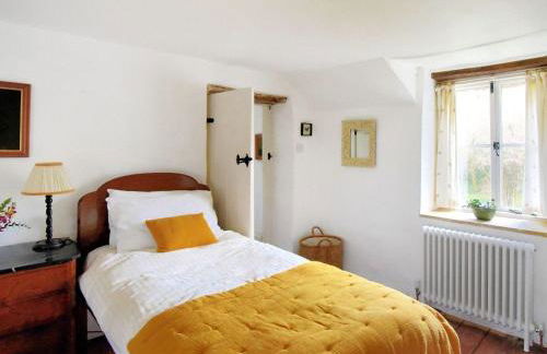 Church Cottage - Foto 20