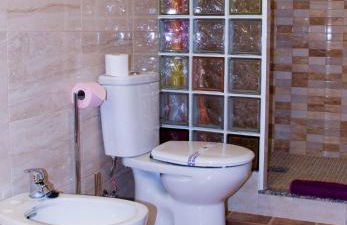 Apartamentos El Callejón - Foto 37