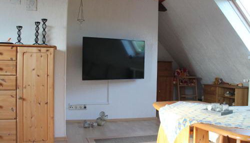 Moderne Ferienwohnung in Meeresnaehe in Tarnewitz - Foto 5