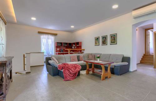 Holiday Home Old stone villa by Interhome - Foto 9