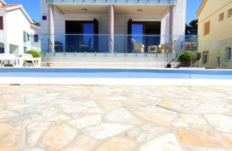 Vila Orada - Foto 29