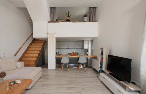 Villa Papa - Foto 49