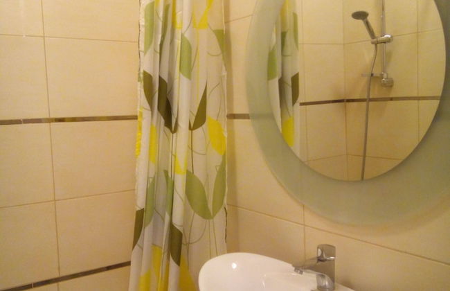 The Place Apartments - Foto 48