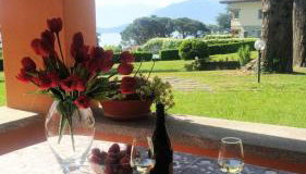 Sarah’s place - Foto 2