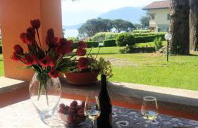 Sarah’s place - Photo 1