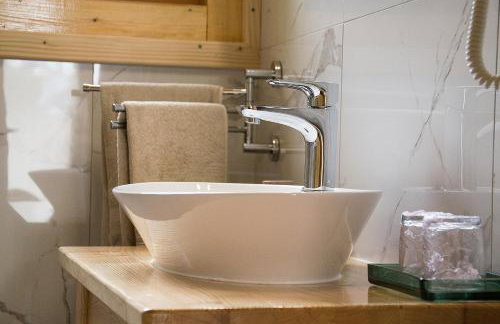 Country Lodge Vuković - Foto 36