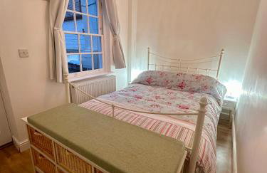 Dorchester Town Centre Entire Apartment - Foto 20