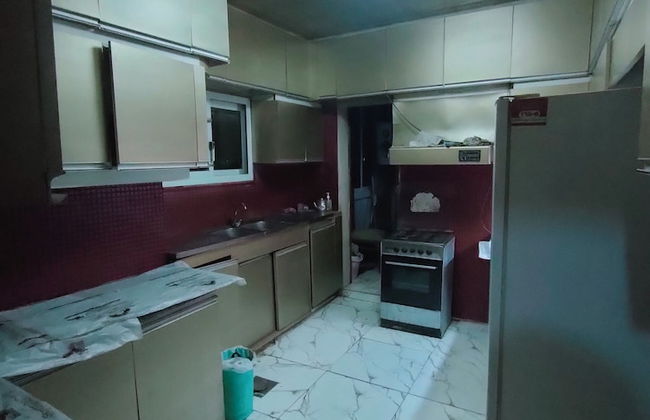 HS STIDUS 1 - Foto 32