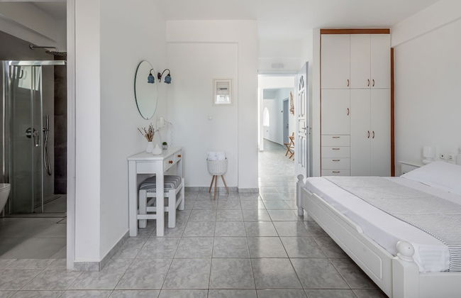 Ippocampos - Foto 20