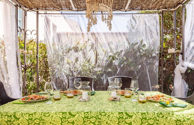 Colors House On The Beach - Foto 28