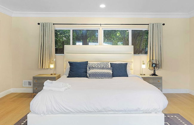 Forman by Avantstay Pool, Near Hollywood Studios - Foto 18