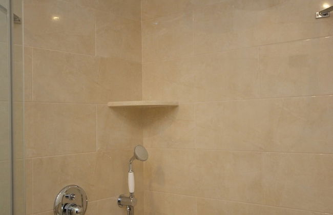 Finca El Romeral - Foto 34