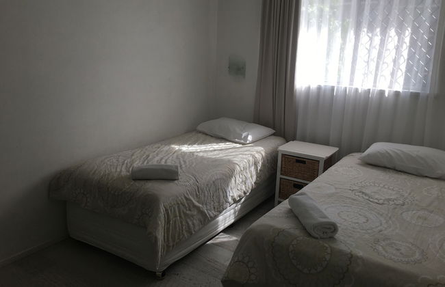 Merrima Court Holidays - Foto 8