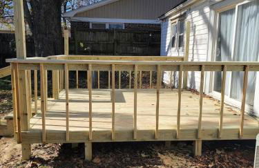 2 or 3 bedroom option - Photo 15