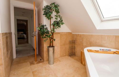 Buzzards View - Photo 49