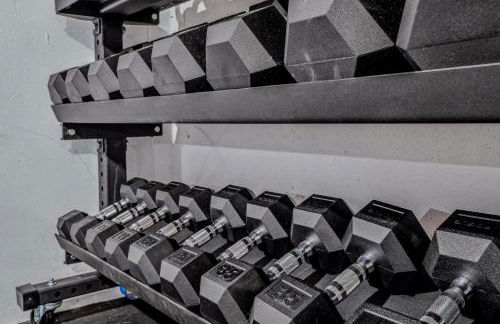 Log Cabin Fireplace Upper Valley - Wooded Chalet - Foto 32