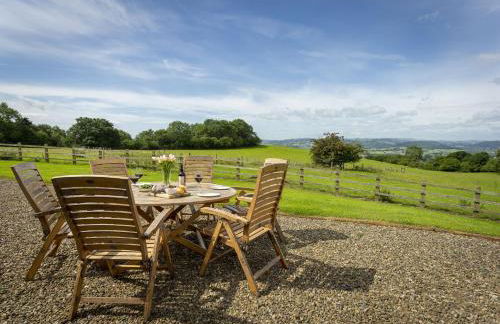 Wassell Barn - Foto 23