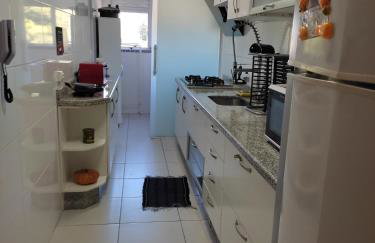 Apto Moderno Teresopolis - Foto 3