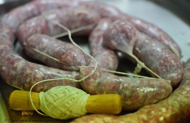 Agriturismo La Pietriccia - Foto 65