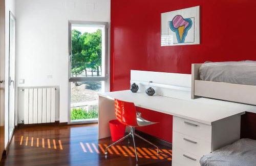 La Meva Lluna - Foto 14