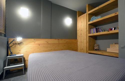 Elia Seafront Villa - Photo 38