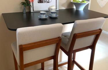 Guesthouse - Photo 8